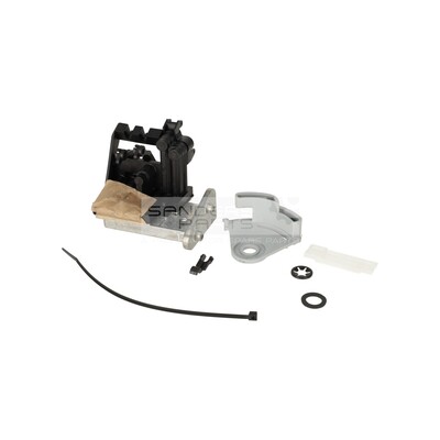 REPARATIESET NIVEAUREGELING TGA LINKS
